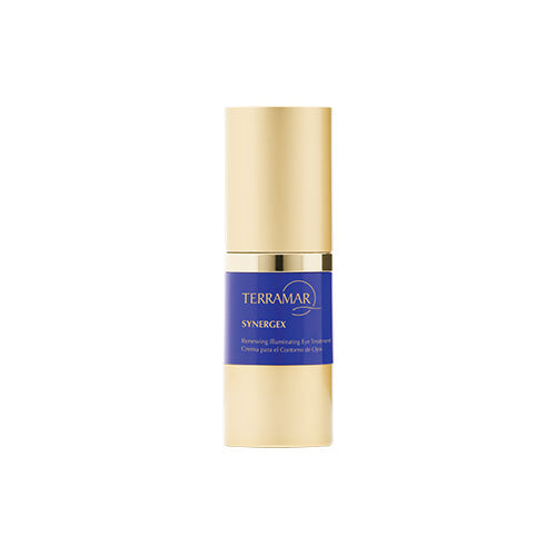 SYNERGEX Eye Contour Cream / 20 ml