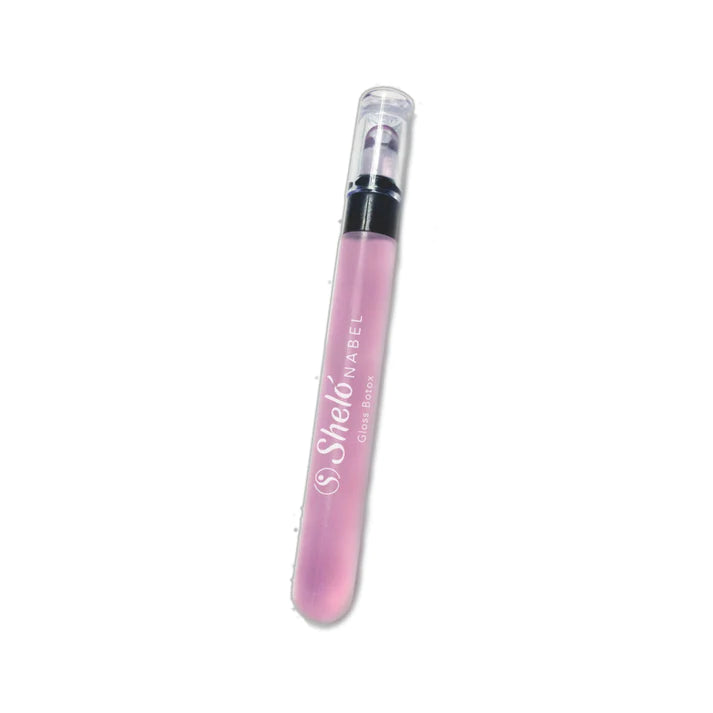 GLOSS BOTOX