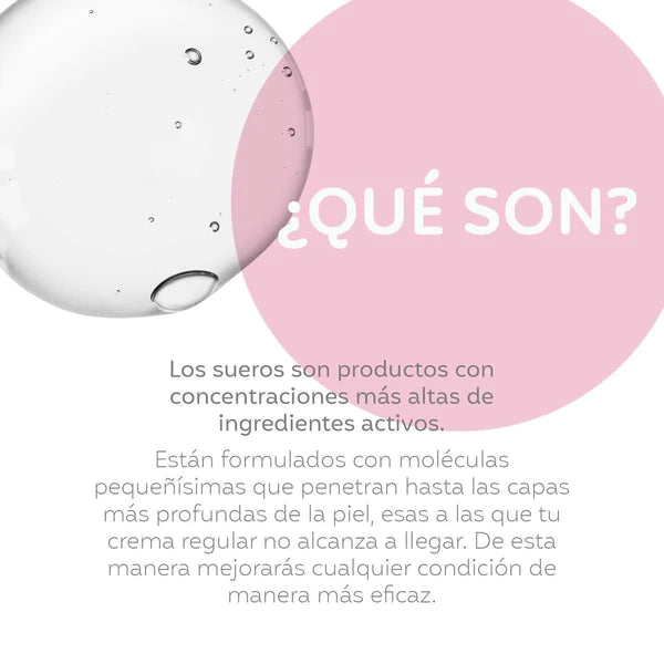 Shelo Nabel Snail Slime Face Serum