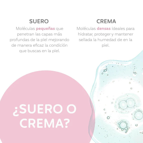 Shelo Nabel Snail Slime Face Serum