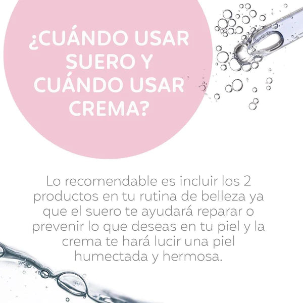 Shelo Nabel Snail Slime Face Serum