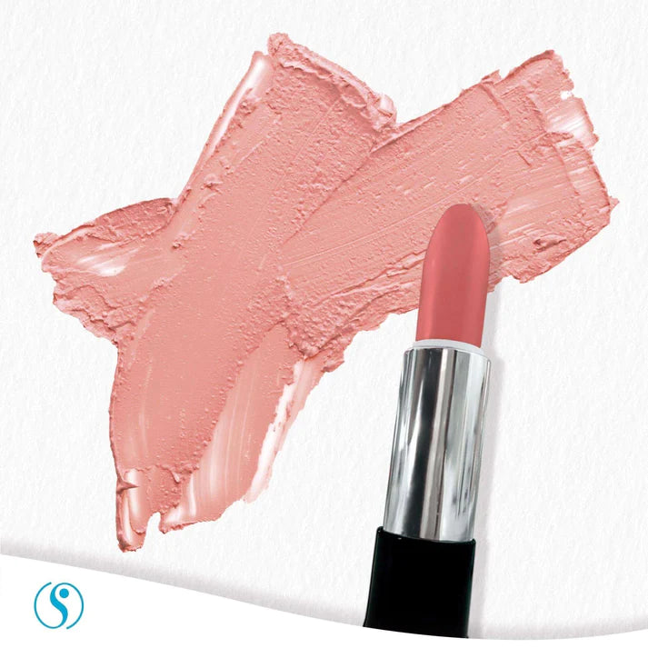 NATURAL AMOROSA MATTE LIPSTICK